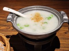 -珍宝轩海鲜火锅(碧湖大厦店)