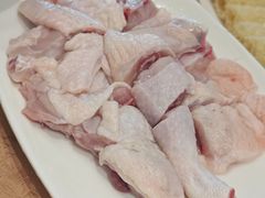 -濠轩阁特色生蚝火锅总店