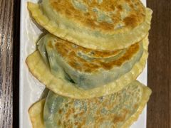 -鸽子窝(青塔店)