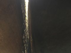 -武夷山风景名胜区-虎啸岩