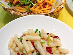 -董厨煨汤馆(车站路店)