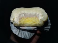 -蜜蜂小象·榴莲千层蛋糕(时代汇11栋店)