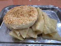 -教师之家赵家羊汤馆(东青龙街店)