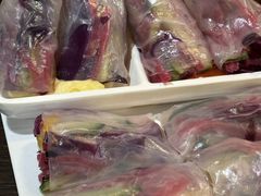 -滇釜火锅·能喝汤的火锅(车公庄店)