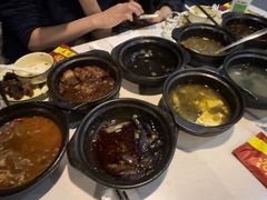 -阿龙酒煲(海宁新苑路店)