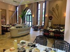 -海南椰子鸡餐厅(三亚湾红树林店)