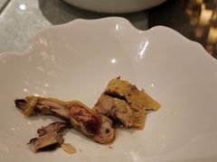 -怡和春天大酒楼(柳芳店)