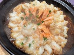 -徽镇小厨·经典徽菜(十里河店)