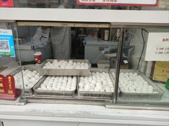 -冰冰酱老味刨冰绵绵冰(爱国道店)