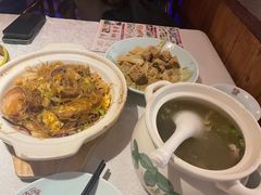 -乾园(天河城店)