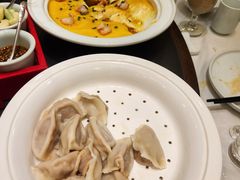 -新乾隆酒楼(帝景园店)