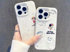 -百味源炭火烤翅 ·夜市大排档(酒仙桥店)