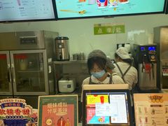 -鲜果时间(南开大悦城店)