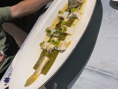 -老运河餐厅