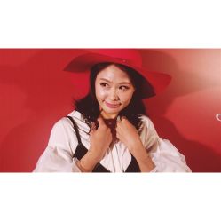 -安利上海体验馆