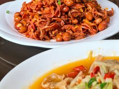 -飞虹鱼馆(春华路店)