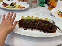 -西郊壹号