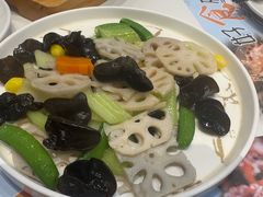 -粤小馆(天安云谷店)
