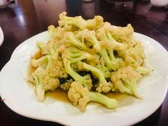 -老家黄墩小错鸡·活海鲜