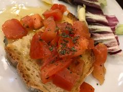 -Vito’s Roma
