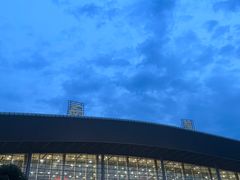 -南昌昌北国际机场