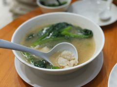 -新山亚明小厨