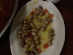 -新疆沙湾大盘鸡(乾县店)