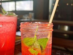 -本垒美式烤肉(三里屯店)