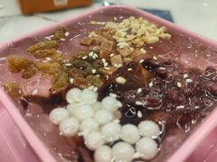 -辣么好吃私厨(新城店)