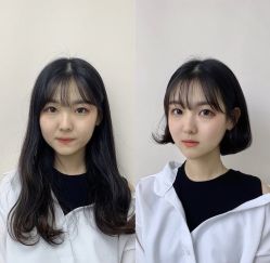 -SY COLOUR专业烫染