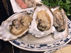 -春秋火锅