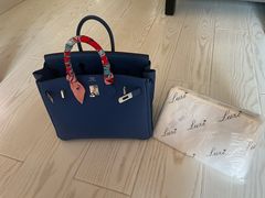 -爱马仕 HERMES(上海ifc商场店)