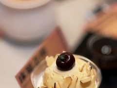 -村口大树(长乐路店)