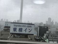 -池袋LOFT