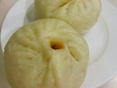 -太婆天府山珍酒楼(亚运村店)