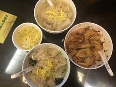 -熙盛源(滨湖万达店)