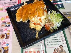 -阿飛冰室(下沙店)