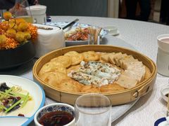 -荣誉国宴楼(美食城店)