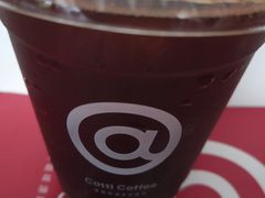 -库迪咖啡(兆丰广场店)