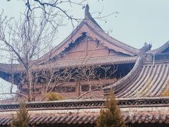 -钱王祠