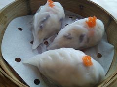 鱼翅-舒友海鲜姿造(虹口店)