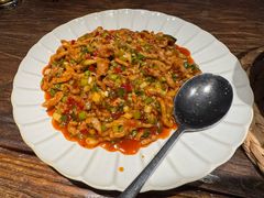 -懒人盐府人家(安贞店)