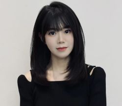 -安蒂护肤造型