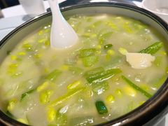 -泉味道贵州厨房(三里河店)