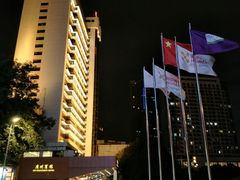 外景-海印缤缤广场