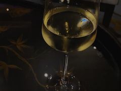 -上海波特曼丽思卡尔顿酒店