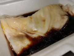 -源记肠粉(华贵路店)