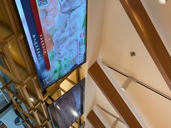 -阿香米线(宁波来福士广场店)