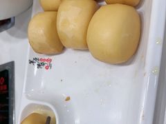 -草原传奇鲜羊火锅(桥北店)