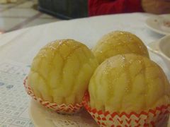 201002143851-满福隆酒楼(万绿园店)